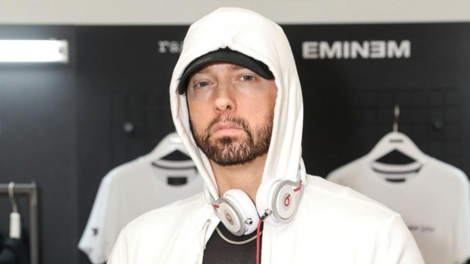 eminem