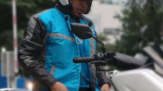 Driver Anterin.id