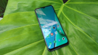 Masih Tahun 2019, Kenapa Oppo Sudah Rilis A9 2020?