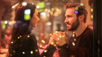 Jago Tebar Pesona, 5 Zodiak ini Perlu Diwaspadai