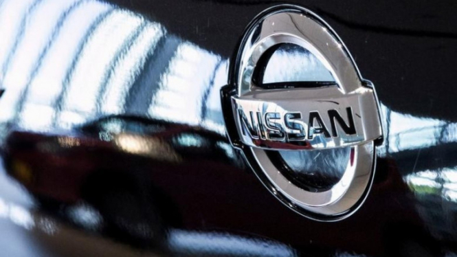 Tak Hanya Nissan, 4 Perusahaan Multinasional Ini Tutup Pabriknya di Indonesia. (FOTO: REUTERS/Thomas Peter)