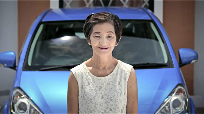 post-feature-image