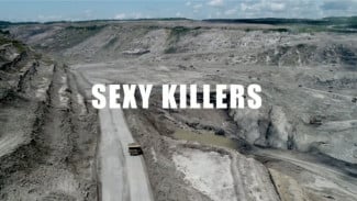 Sexy Killers, Film Besutan Dandhy Laksono yang Sempat Bikin Heboh