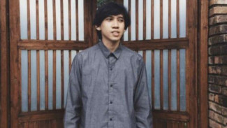 Polisi Ingatkan Ananda Badudu Hati-hati Memberi Pernyataan