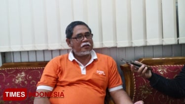 https://thumb.viva.co.id/media/frontend/thumbs3/2019/09/28/5d8eb1c25d79a-ada-6-orang-meninggal-warga-magetan-waspada-dbd_375_211.jpg