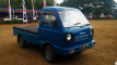 Photo Mini 3
