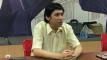 Photo Mini 1