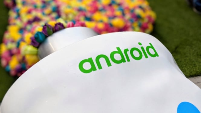Ada 172 Aplikasi Berbahaya di Android, Begini Cara Menghindarinya!. (FOTO: Tech Crunch)