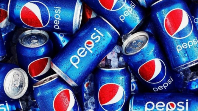 Selamat Tinggal Pepsi! Kok Berhenti Produksi?. (FOTO: Istimewa)