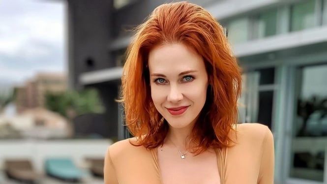 Maitland Ward