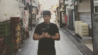 Dendy Mikes Meninggal karena Serangan Jantung Usia Muda, Apa Sebabnya?