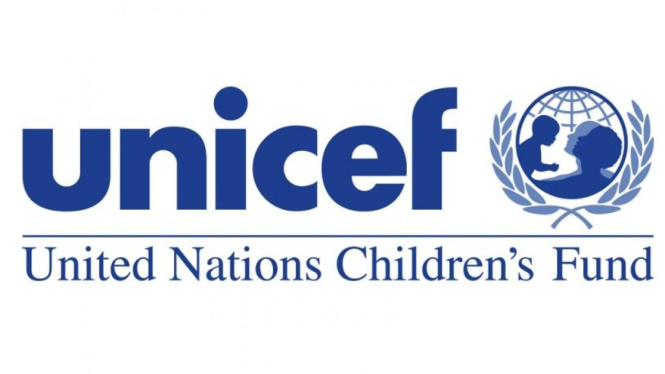 cara berhenti donasi unicef