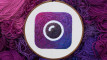 Photo Mini 1