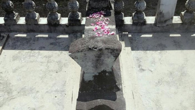 Makam