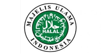 LPPOM MPU Aceh Masih Terima Pendaftaran Sertifikasi Halal