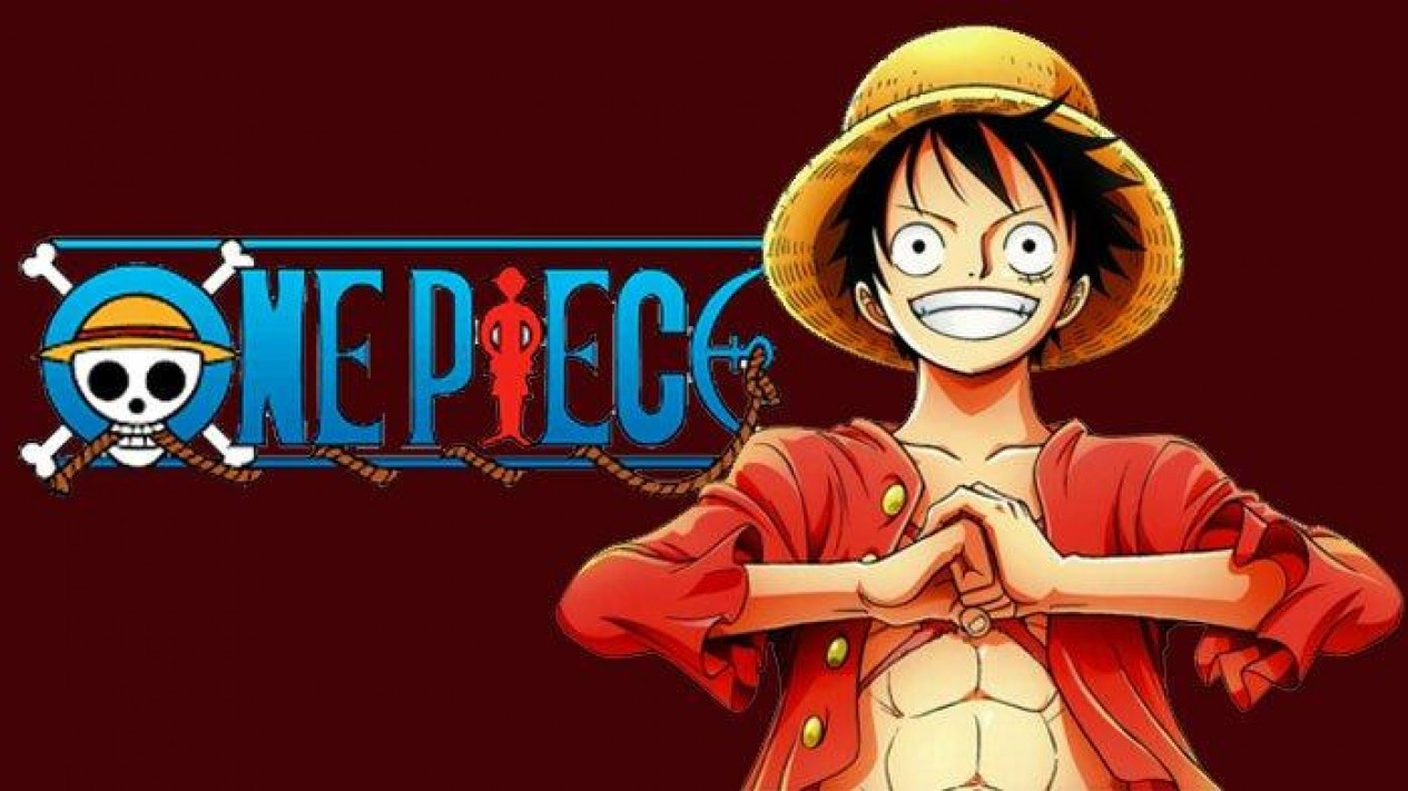 Spoiler One Piece 1020: Sayap Sang Raja Bajak Laut!