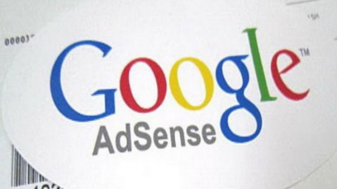 Google adsense (pexels.com)