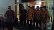 Photo Mini 1