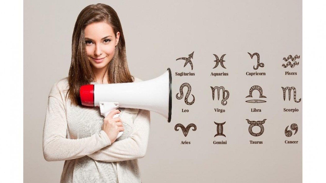 Foto Sulit Ditaklukkan 4 Zodiak Ini Paling Susah Dibikin Jatuh Cinta