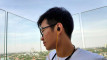 Photo Mini 1