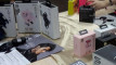 Photo Mini 1