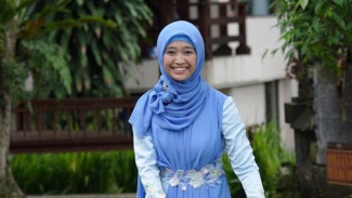 Warga Indonesia Ungkap Sulitnya jadi Pekerja Profesional di Australia