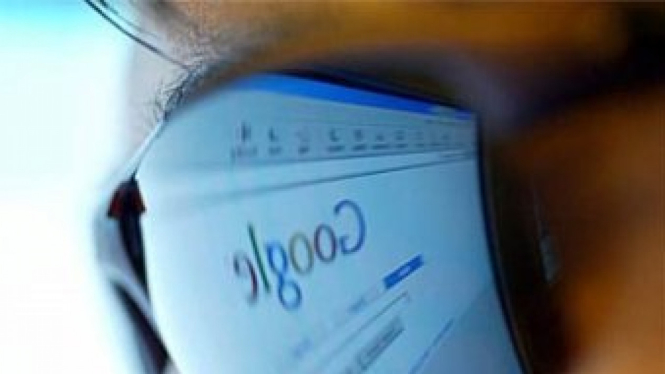 ACCC menuntut Google ke pengadilan atas tuduhan penyalahgunaan data konsumen.