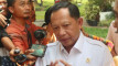 Photo Mini 1