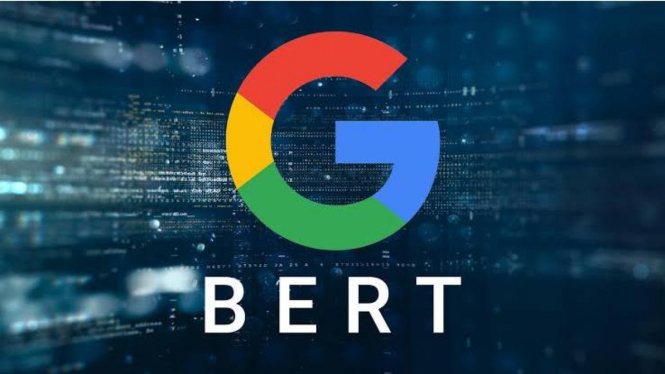 Google mengatakan bahwa dengan rilisnya algoritma BERT ini nantinya akan mempengaruhi sekitar 10?ri total Queries di database Google, yang mana berarti update algoritma ini adalah salah satu update terbesar Algoritma Google dalam kurun waktu 5 tahun ke