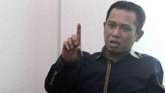 Saya Poligami Justru Melindungi Harkat dan Martabat Perempuan