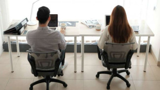 Startup Ini Tawarkan Manajement Tempat Kerja Terintegrasi