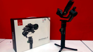 Mau Bikin Video Pendek? Dua Alat Bantu Ini Bisa Jadi Pilihan