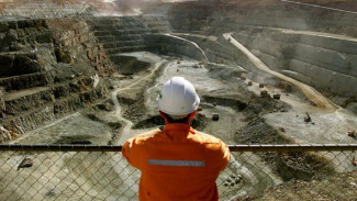 Suka Duka Cari Kerja di Australia Barat