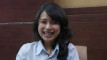Photo Mini 1