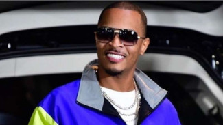 Selalu Lakukan Cek Selaput Dara Putrinya, Rapper T.I jadi Sorotan