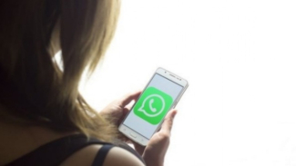 5 consejos para mantener la privacidad en WhatsApp, la mayoría solo lo sabes tú y él