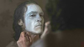 Ternyata Ini Arti Adegan Joker Masuk ke Dalam Kulkas