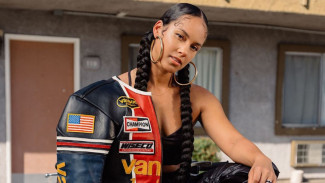 Alicia Keys Kembali Didapuk jadi Host Grammy Awards