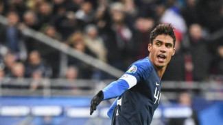 Cedera, 5 Pemain Bintang Ini Absen di Piala Dunia 2022 Qatar