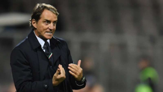 Eks Pemilik Inter Milan Kaget Dinominasikan Jadi Calon Presiden FIGC