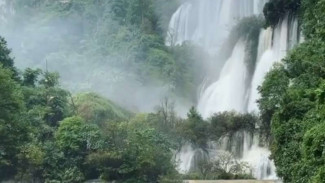 Liburan ke Thailand,  Ini 5 Destinasi Alam Seru Buat Kamu