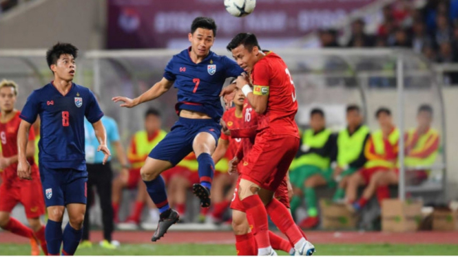Klasemen Kualifikasi Piala Dunia 2022 Zona Asia : Klasemen Grup G