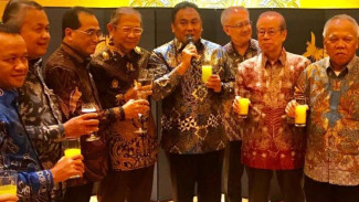 Nilai Perdagangan Indonesia-Jepang Meningkat