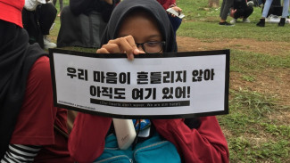 #EXplOrationJakarta Fans Siap Kejutkan Chanyeol EXO di BSD