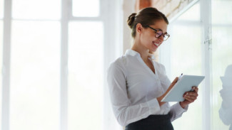Psikolog Bagikan 7 Tips Guru Tetap Sehat Mental di Tengah Tuntutan Digital