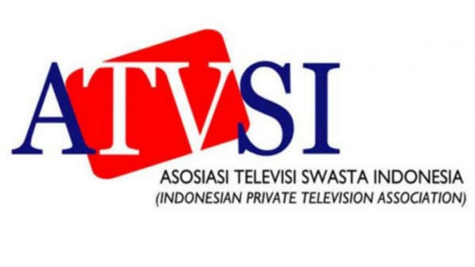 Asosiasi Televisi Swasta Indonesia (ATVSI)
