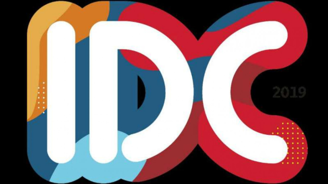 Asosiasi Media Siber Indonesia akan menggelar Indonesia Digital Conference (IDC)