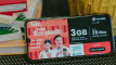 Photo Mini 1
