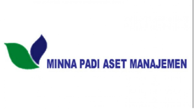  PT Minna Padi Aset Manajemen (MPAM)
