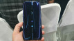 Photo Mini 1